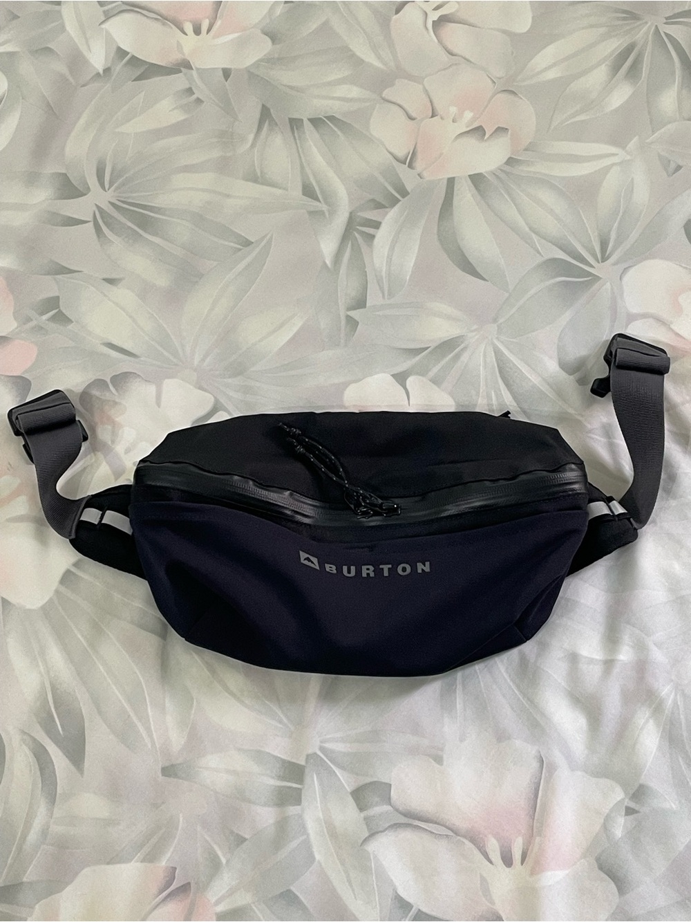 Burton | Multipath 5L Accessory Bag